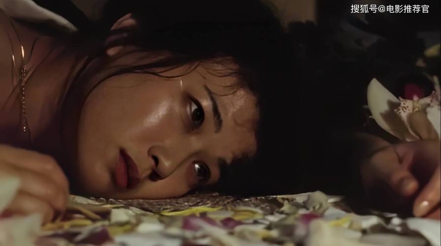 av综合女生片在线观看的相关介绍