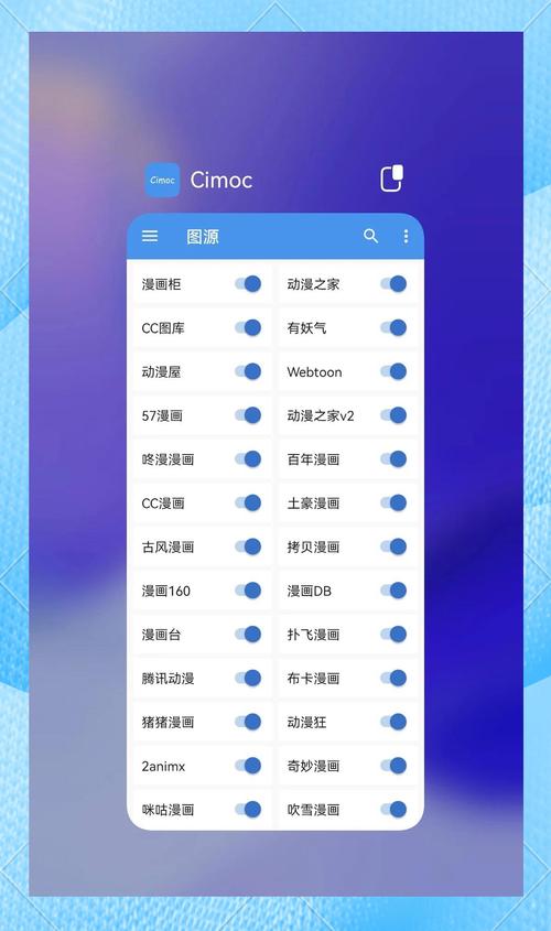 强d漂亮雪白丰满少妇av的相关介绍