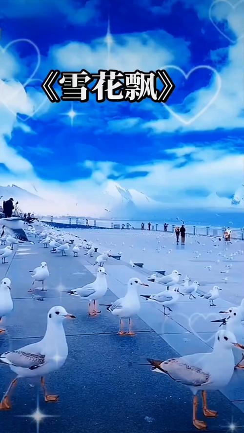 大神约人妻宾馆露脸的相关介绍