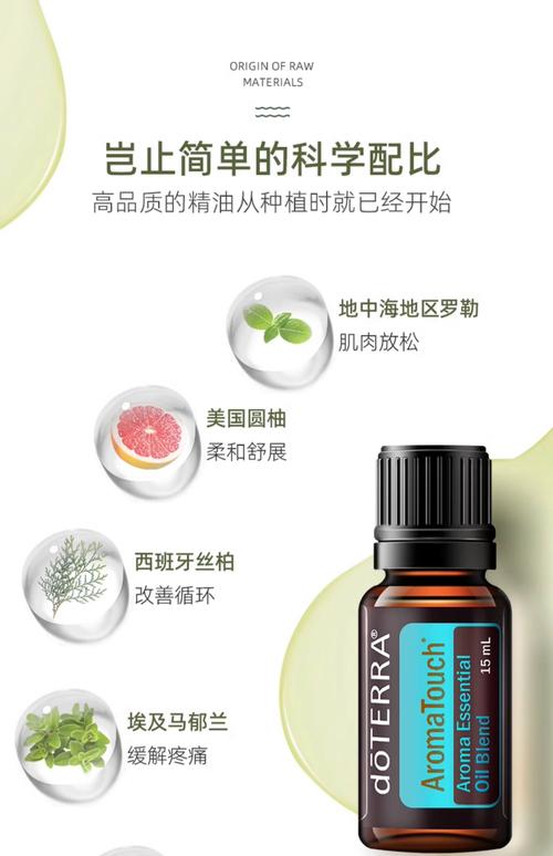 女人十八免费看的相关介绍