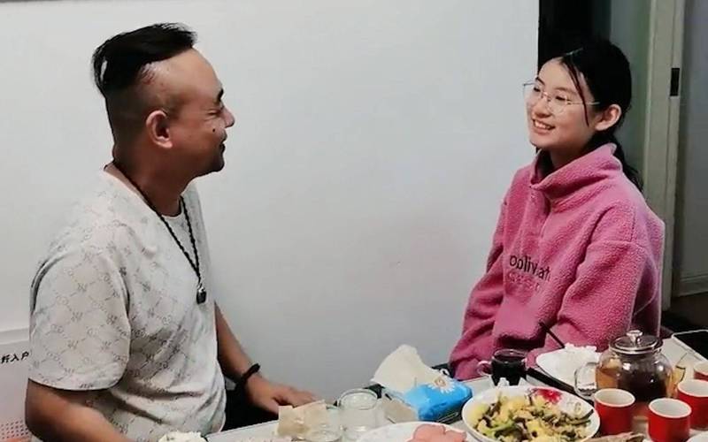 8090影院的相关介绍