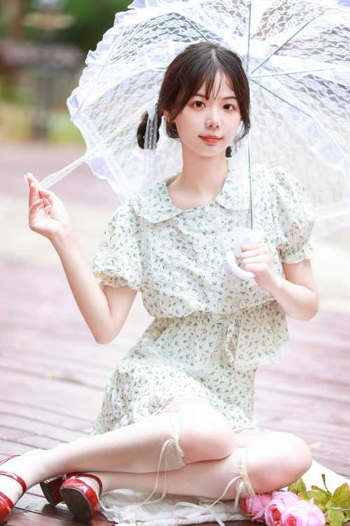黄动漫美女的相关介绍