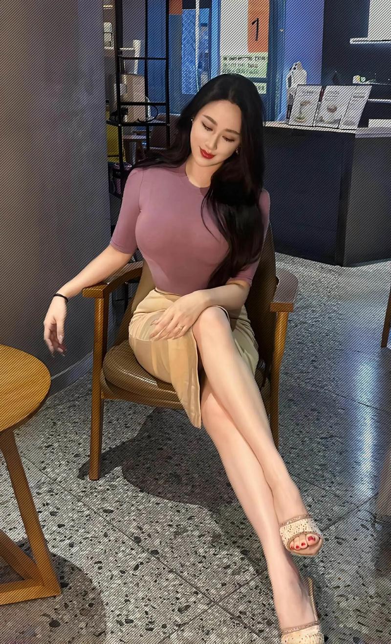 按摩师的激情的相关介绍