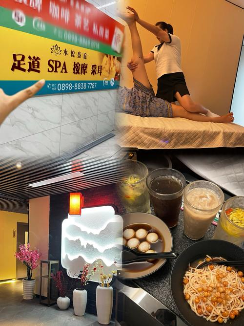 小少妇av的相关介绍