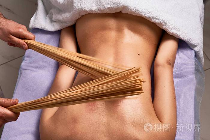 40影院的相关介绍