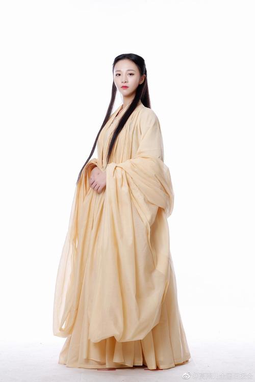 亚洲熟妇熟女ⅹxxx蜜桃的相关介绍