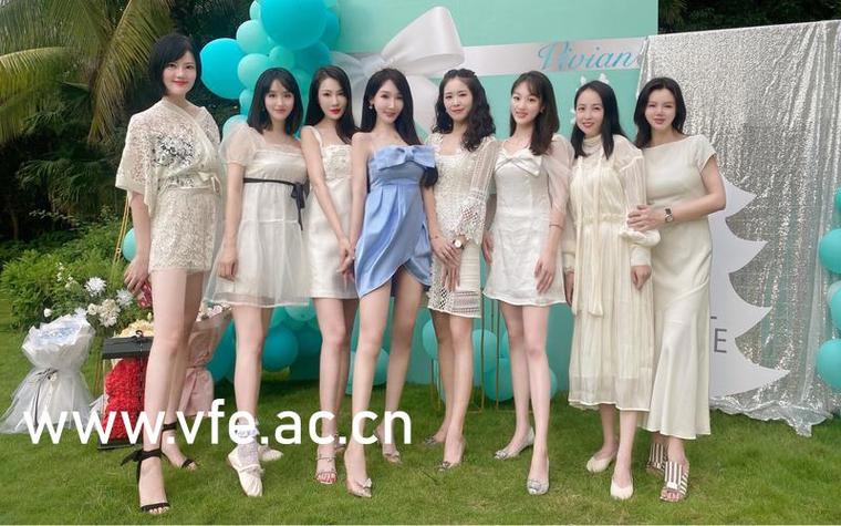 女性分泌物发黄发绿是什么原因的相关介绍