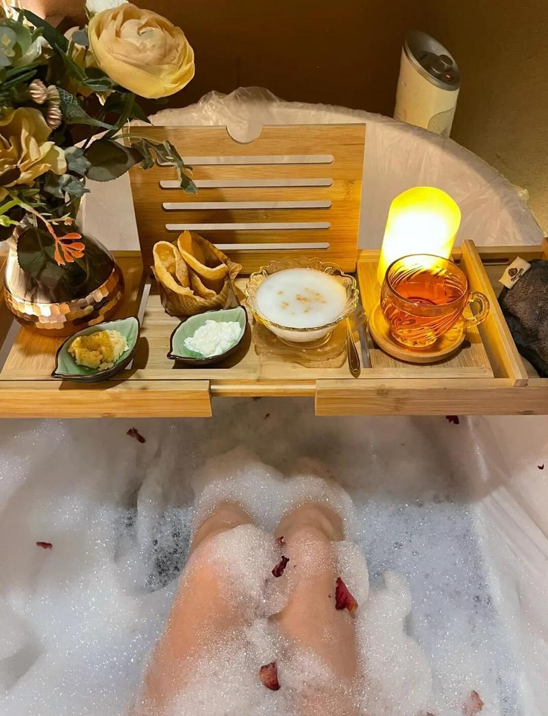 女生免费看的相关介绍