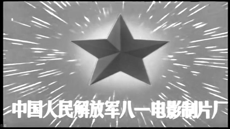 宾馆操人妻的相关介绍