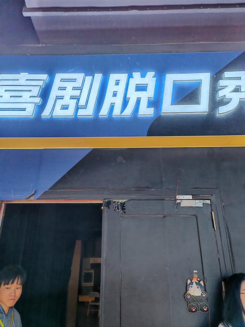 国产国语av毛片在线看的相关介绍