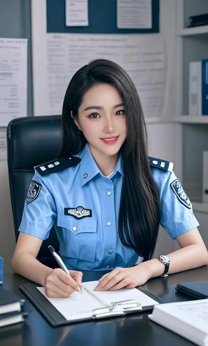 国产盗摄毛片的相关介绍