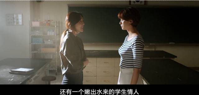 亚洲熟女少妇夜夜图的相关介绍