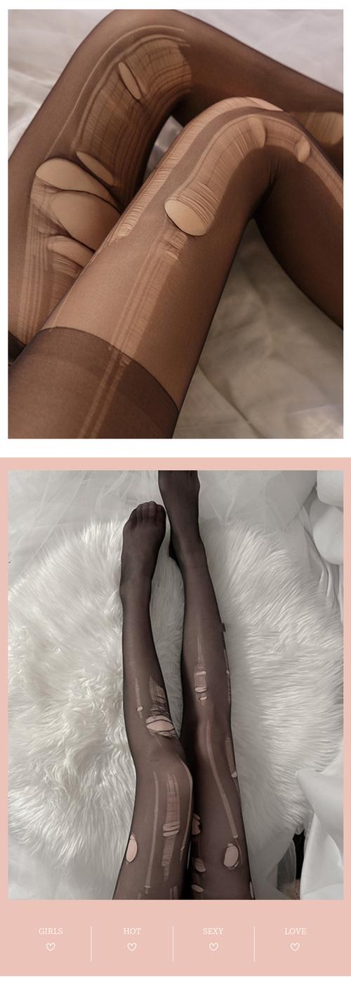 欧美激情图片第一页的相关介绍