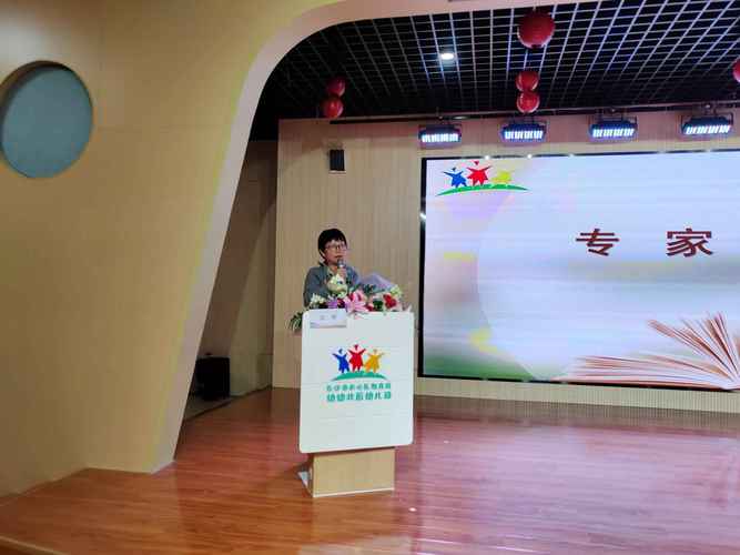 18禁黄色在线免费的相关介绍
