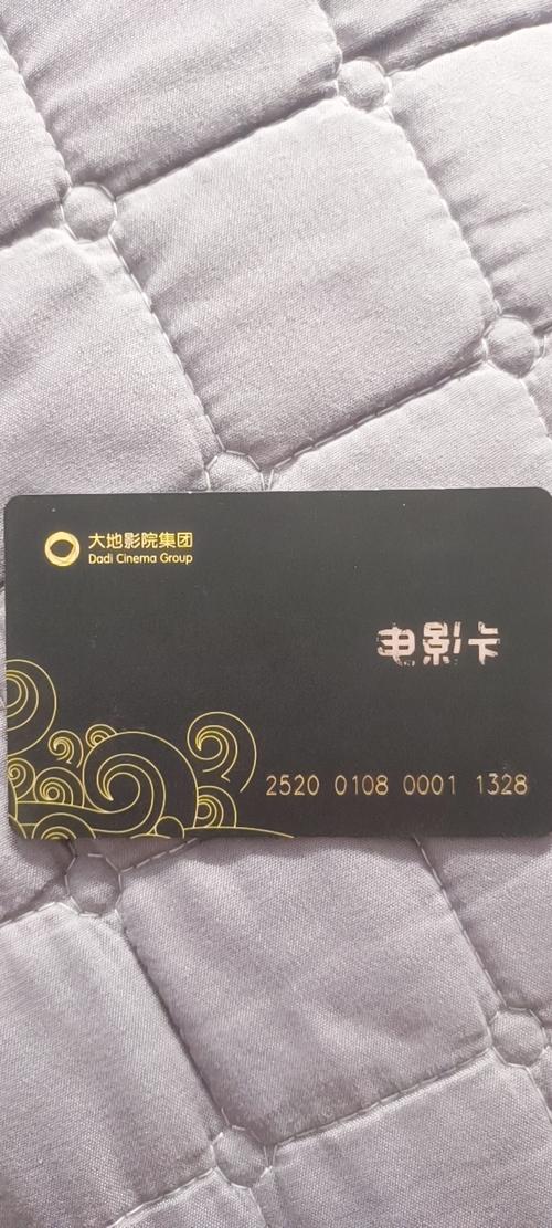 女人裸体性按摩www的相关介绍