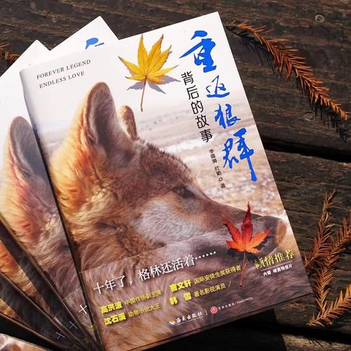 诱人的女秘书在线的相关介绍