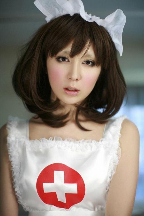中文人妻有码av在线的相关介绍