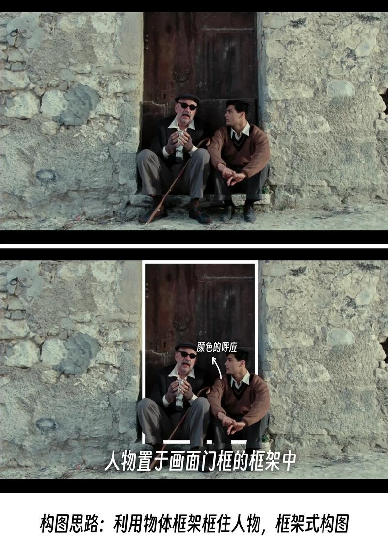 女性分泌物发黄用什么药的相关介绍