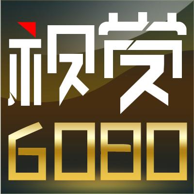 欧美熟妇激情一区二区三区的相关介绍