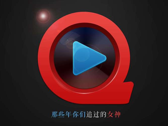 和老师啪啪啪的小说的相关介绍