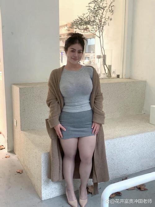 可以免费看女生的相关介绍
