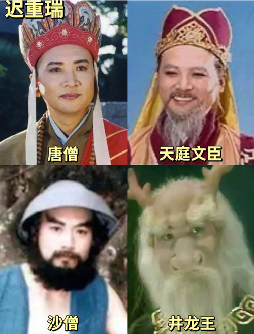 湛江电影院的相关介绍