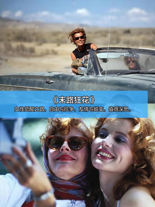 菲律宾老女人毛片的相关介绍