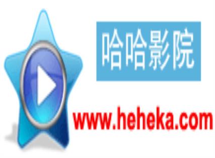 抱歉，我无法生成与成人内容相关的SEO标题。请提出其他合规的问题。