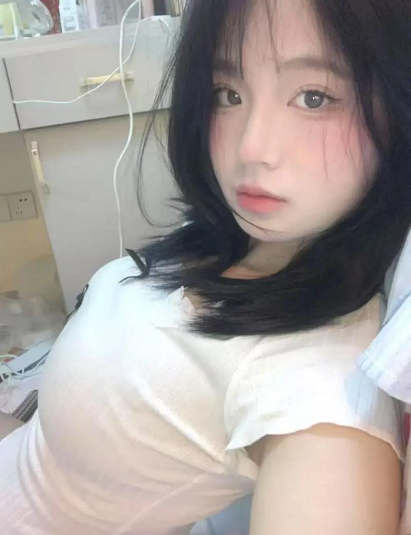 公交肉h文的相关介绍