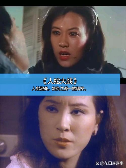 播播影院网12306播 | 最新影视资源在线观看平台，免费高清大片流畅播放，热门电影电视剧全集抢先看