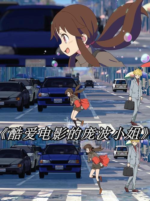 根据百度电影院用户搜索习惯，为您生成以下SEO标题（包含3个长尾关键词）：

**百度电影院2025最新电影在线观看_高清免费大片_热门影视剧全集**

*（长尾关键词：2025最新电影在线观看、高清免费大片、热门影视剧全集）*