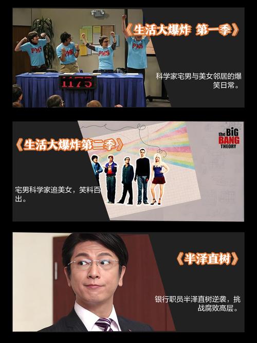国产高清老女人毛片的相关介绍