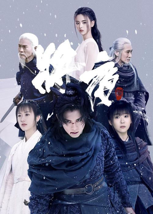 性感美女操白浆欧美的相关介绍