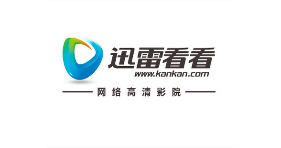 性色av一级淫片的相关介绍