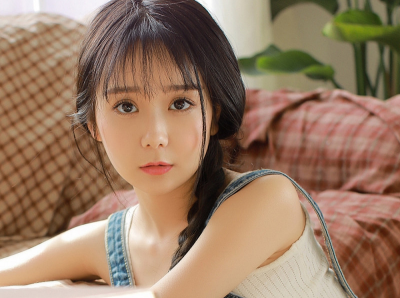欧美少妇裸体图片的相关介绍