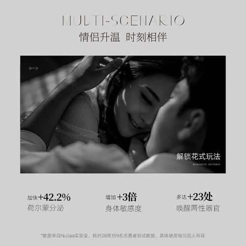 欧美16p图片的相关介绍
