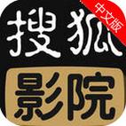 俺来也影院的相关介绍