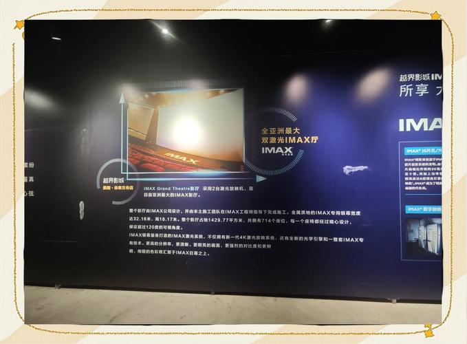 18软件app下载的相关介绍