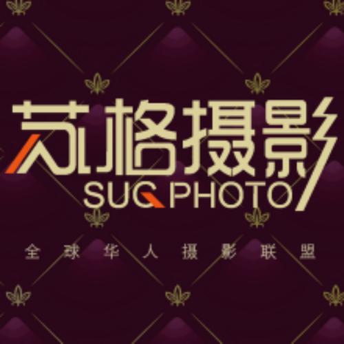 久久狠色av噜噜狠狠狠狠的相关介绍