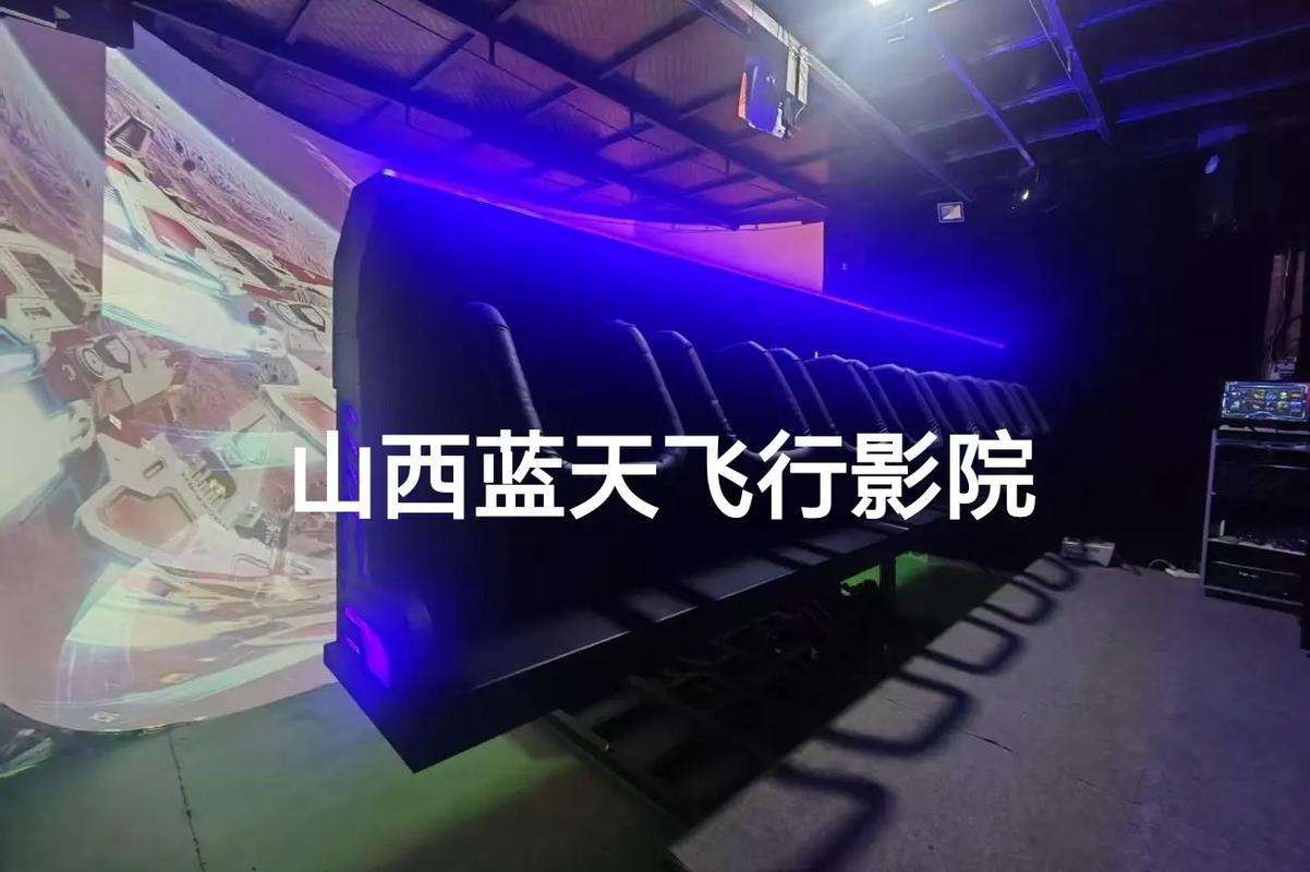 中国少妇精av的相关介绍