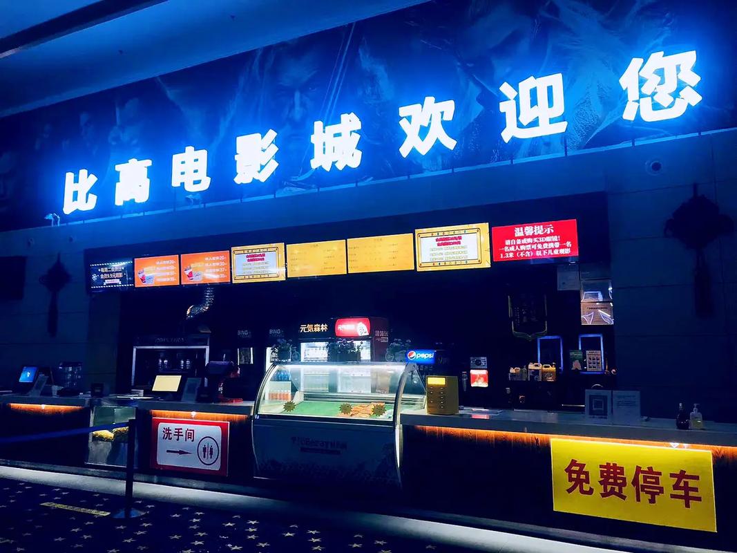 少妇熟女一区二区的相关介绍