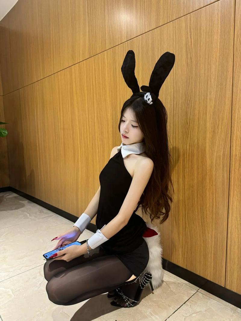 日本熟妇xxxxx色免费的相关介绍