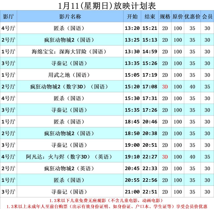 依依影院手机版的相关介绍