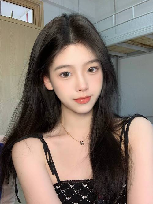 久久色av网的相关介绍