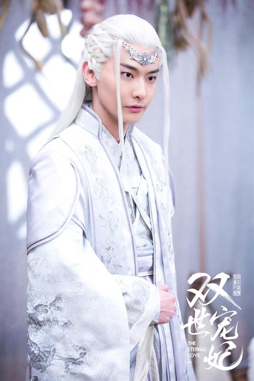 王子影院的相关介绍