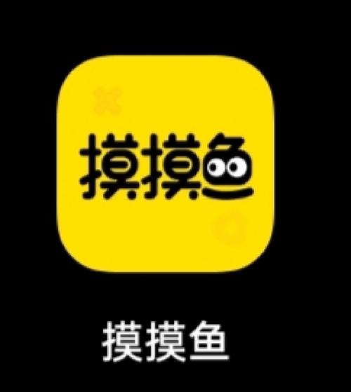 西瓜影院网站在线观看的相关介绍