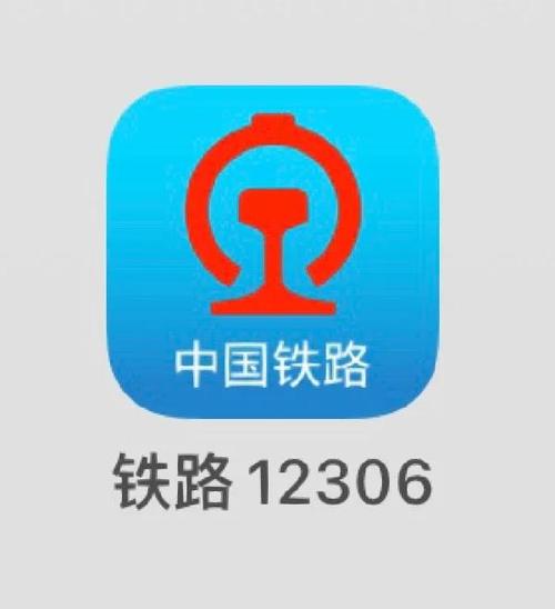 五五影院的相关介绍