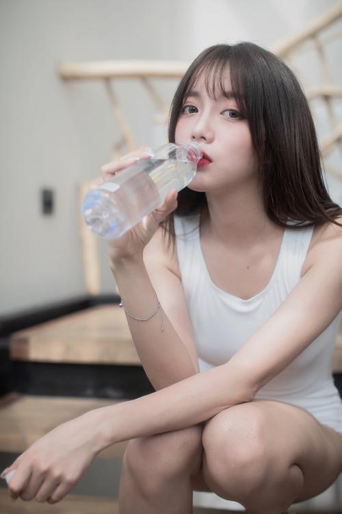 个人影院的相关介绍