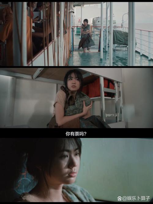 女性阴道黄色分泌物无异味的相关介绍