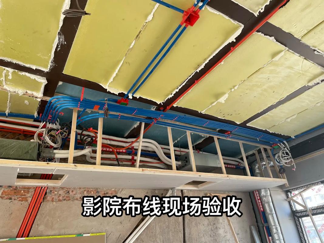 街角素人搭讪在线观看的相关介绍